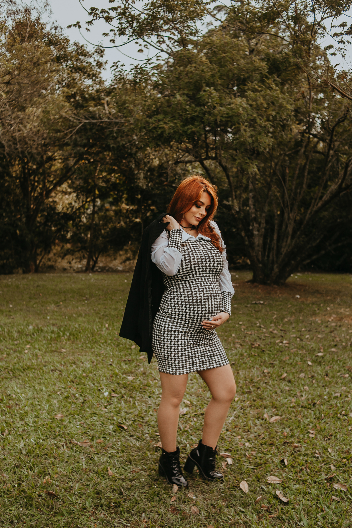 ENSAIO, FAMÍLIA, FOTOGRAFIA, FOTÓGRAFO, GESTANTE, MENINO, GRÁVIDA, PATRICIA LOPES, SÃO LEOPOLDO