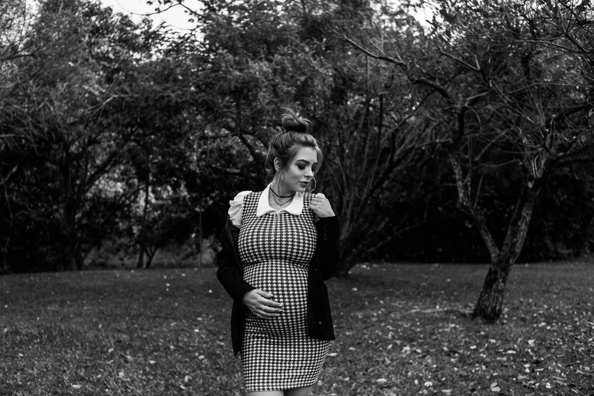 ENSAIO, FAMÍLIA, FOTOGRAFIA, FOTÓGRAFO, GESTANTE, MENINO, GRÁVIDA, PATRICIA LOPES, SÃO LEOPOLDO