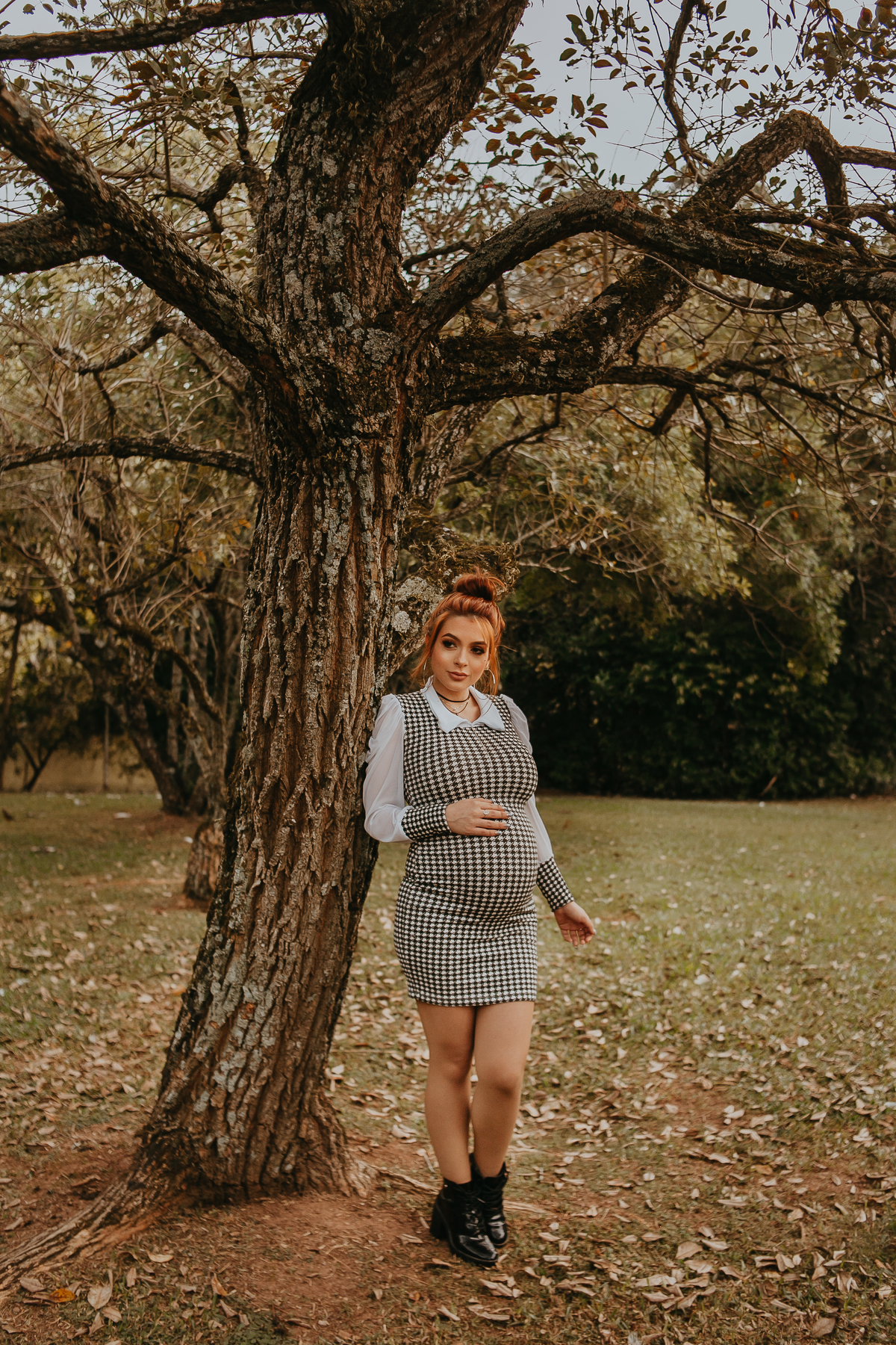 ENSAIO, FAMÍLIA, FOTOGRAFIA, FOTÓGRAFO, GESTANTE, MENINO, GRÁVIDA, PATRICIA LOPES, SÃO LEOPOLDO