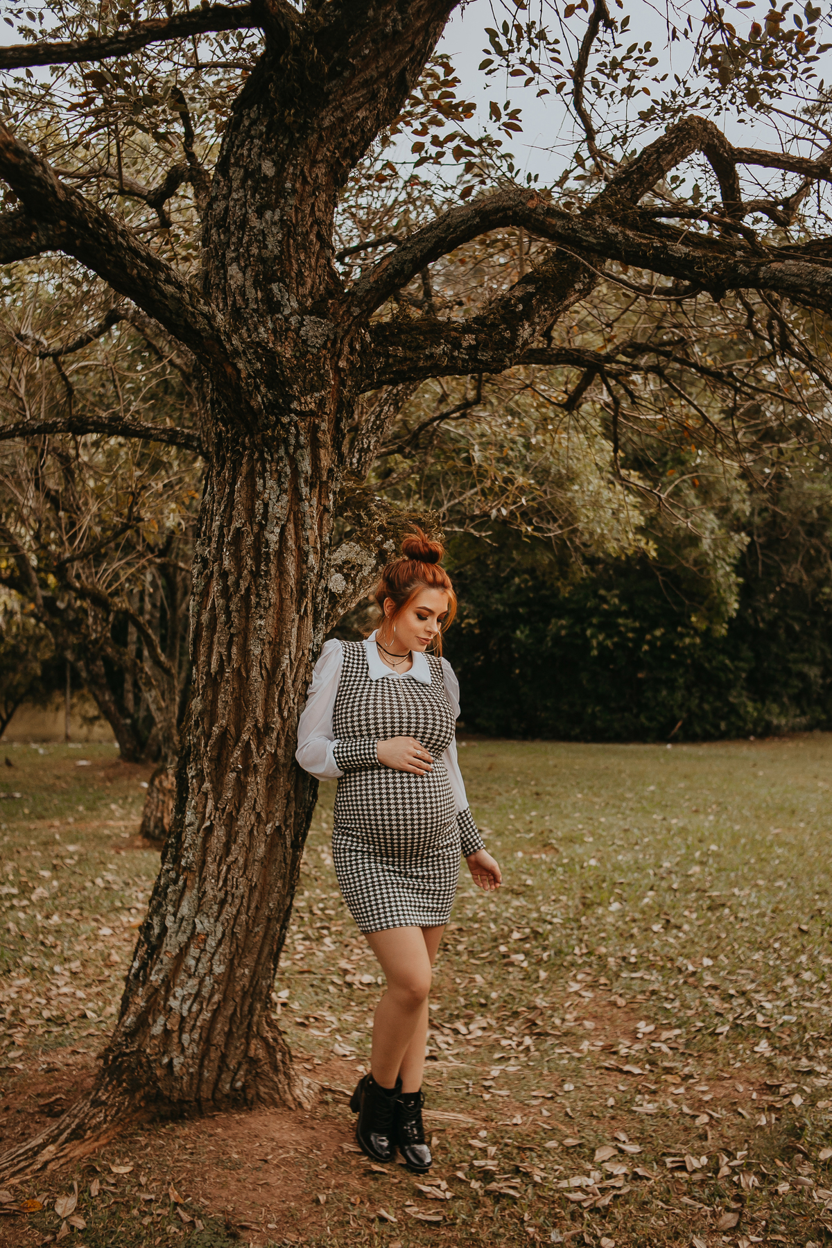 ENSAIO, FAMÍLIA, FOTOGRAFIA, FOTÓGRAFO, GESTANTE, MENINO, GRÁVIDA, PATRICIA LOPES, SÃO LEOPOLDO