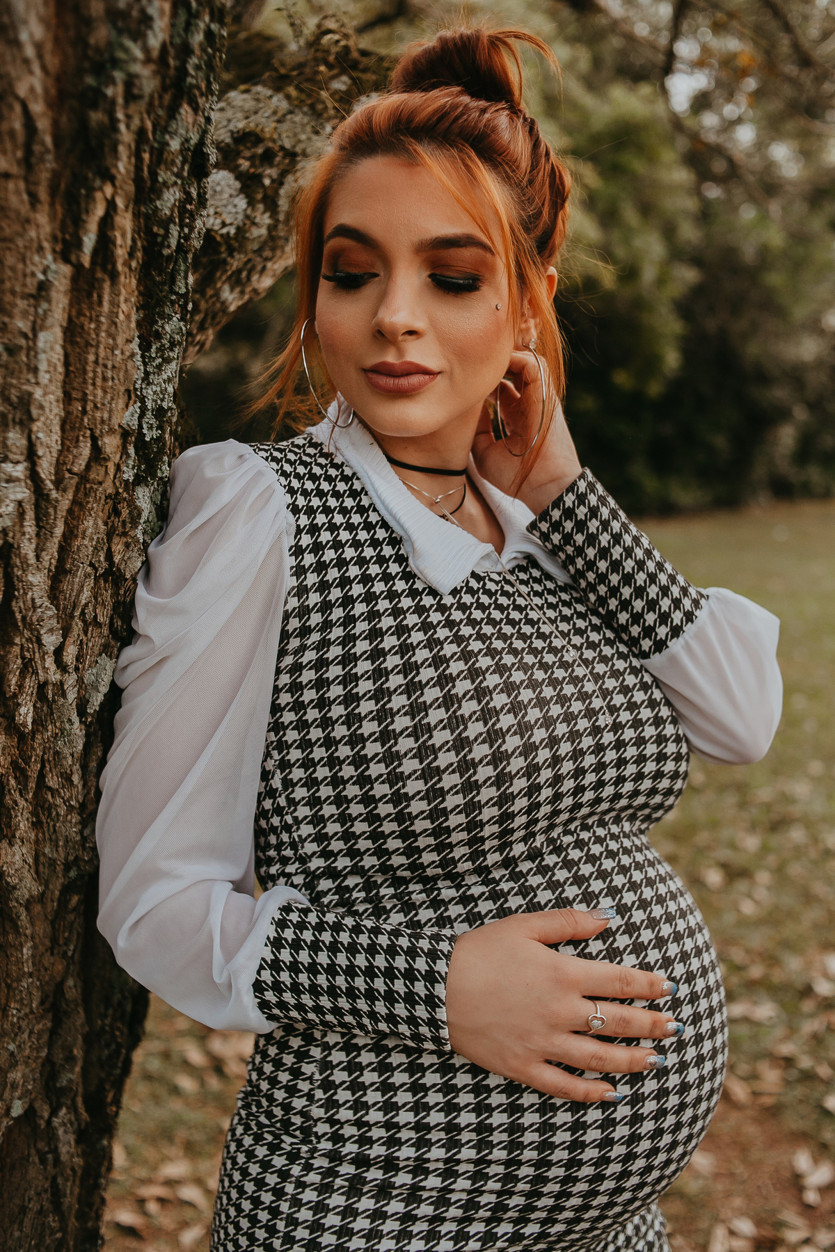 ENSAIO, FAMÍLIA, FOTOGRAFIA, FOTÓGRAFO, GESTANTE, MENINO, GRÁVIDA, PATRICIA LOPES, SÃO LEOPOLDO