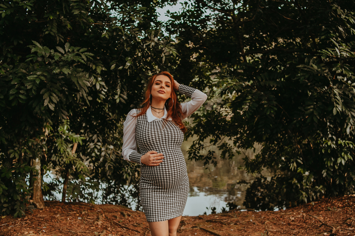 ENSAIO, FAMÍLIA, FOTOGRAFIA, FOTÓGRAFO, GESTANTE, MENINO, GRÁVIDA, PATRICIA LOPES, SÃO LEOPOLDO