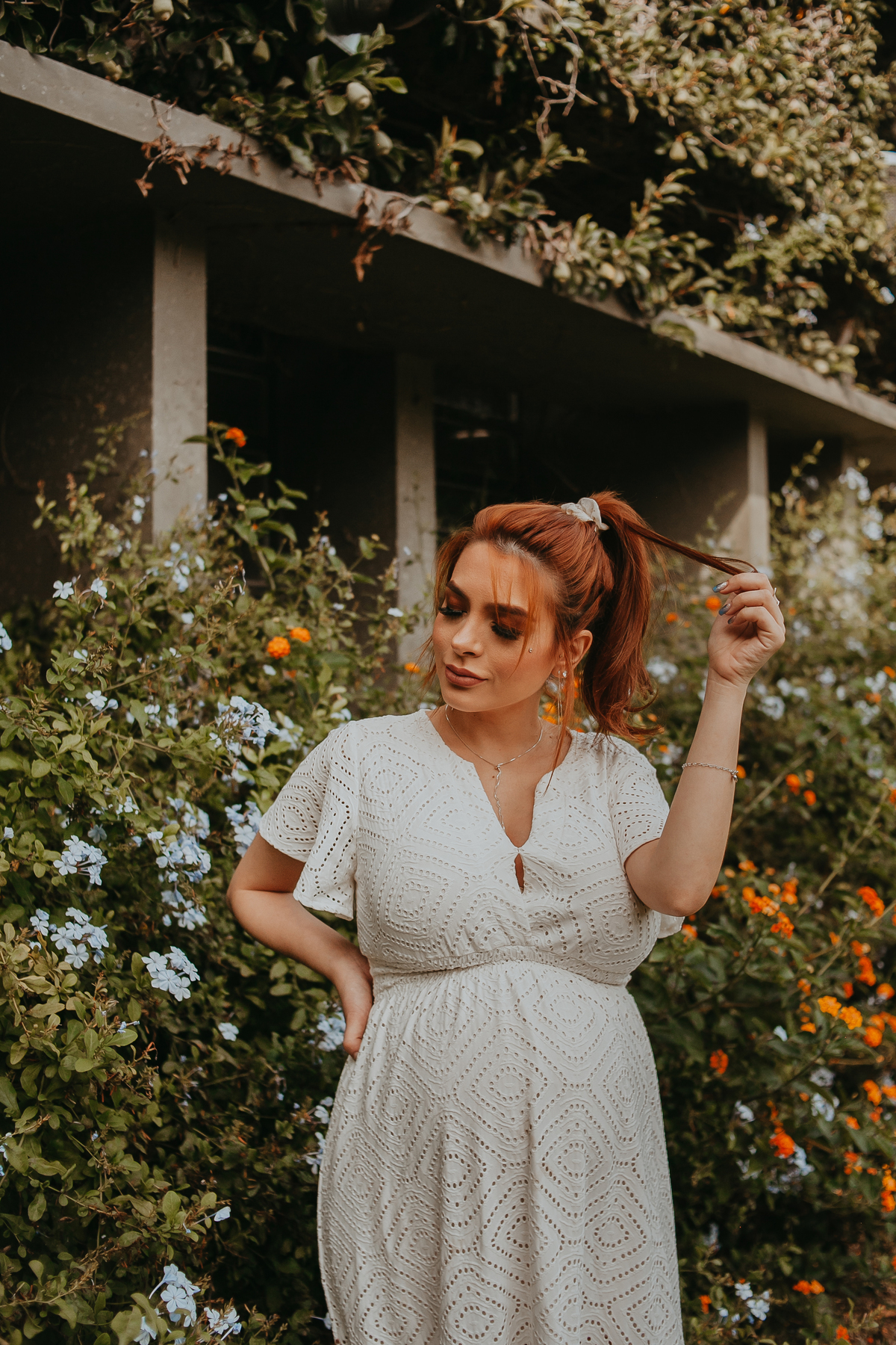 ENSAIO, FAMÍLIA, FOTOGRAFIA, FOTÓGRAFO, GESTANTE, MENINO, GRÁVIDA, PATRICIA LOPES, SÃO LEOPOLDO