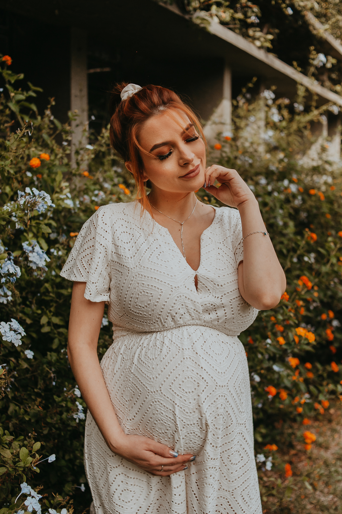 ENSAIO, FAMÍLIA, FOTOGRAFIA, FOTÓGRAFO, GESTANTE, MENINO, GRÁVIDA, PATRICIA LOPES, SÃO LEOPOLDO