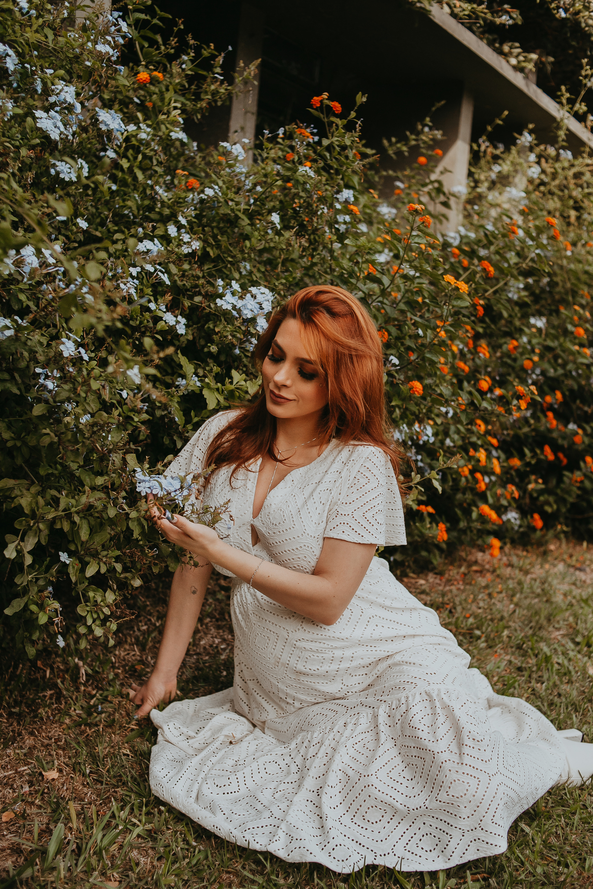 ENSAIO, FAMÍLIA, FOTOGRAFIA, FOTÓGRAFO, GESTANTE, MENINO, GRÁVIDA, PATRICIA LOPES, SÃO LEOPOLDO