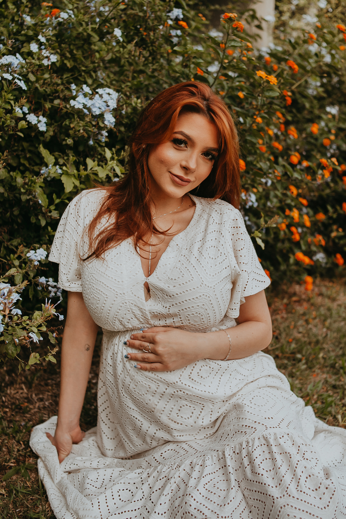 ENSAIO, FAMÍLIA, FOTOGRAFIA, FOTÓGRAFO, GESTANTE, MENINO, GRÁVIDA, PATRICIA LOPES, SÃO LEOPOLDO