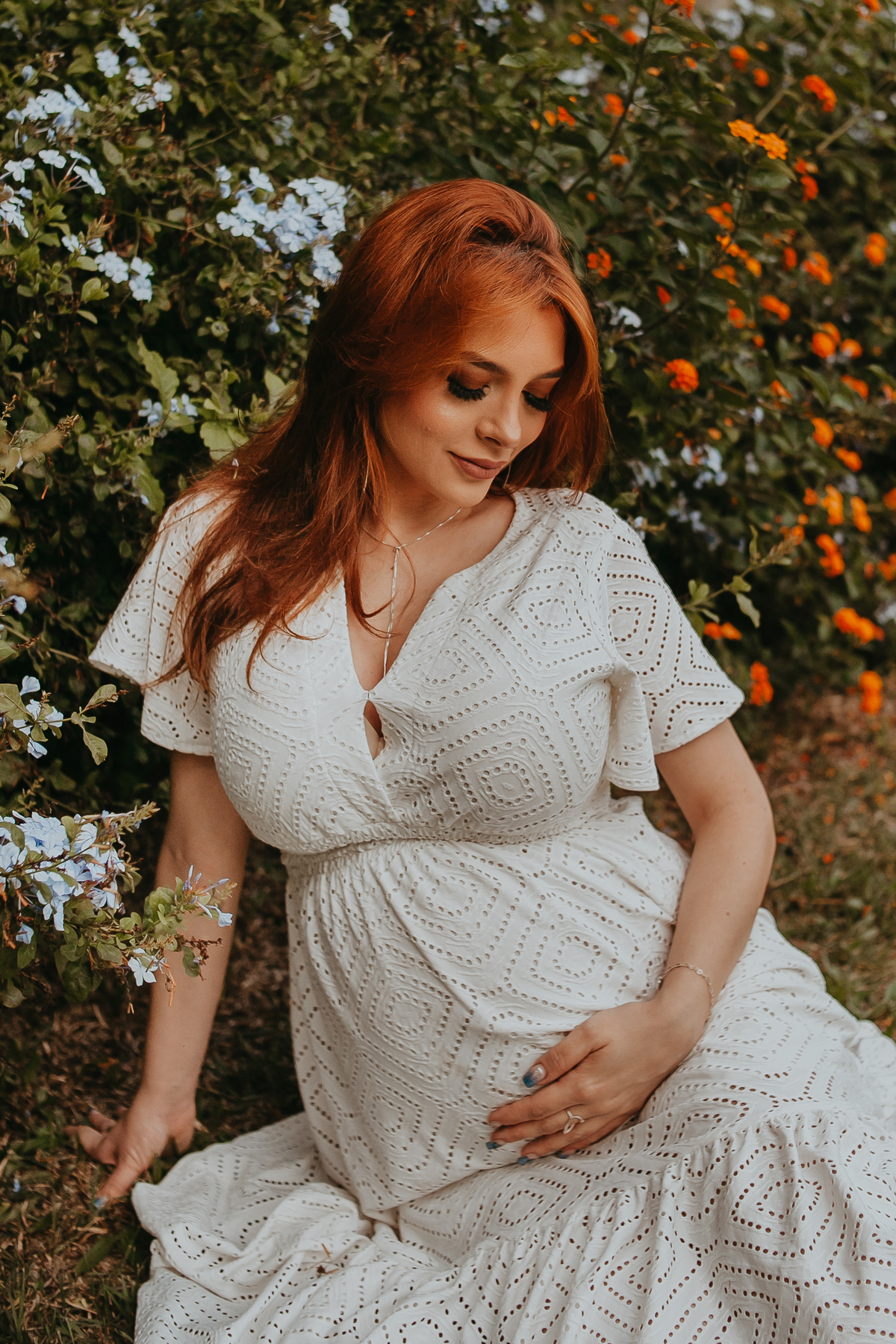 ENSAIO, FAMÍLIA, FOTOGRAFIA, FOTÓGRAFO, GESTANTE, MENINO, GRÁVIDA, PATRICIA LOPES, SÃO LEOPOLDO