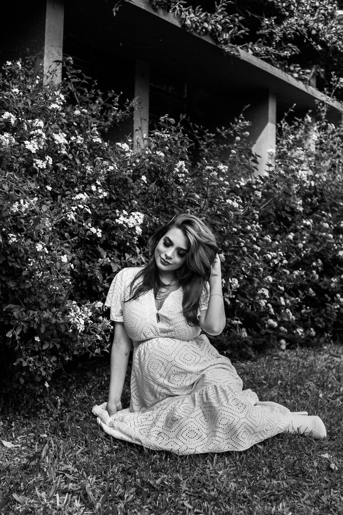 ENSAIO, FAMÍLIA, FOTOGRAFIA, FOTÓGRAFO, GESTANTE, MENINO, GRÁVIDA, PATRICIA LOPES, SÃO LEOPOLDO