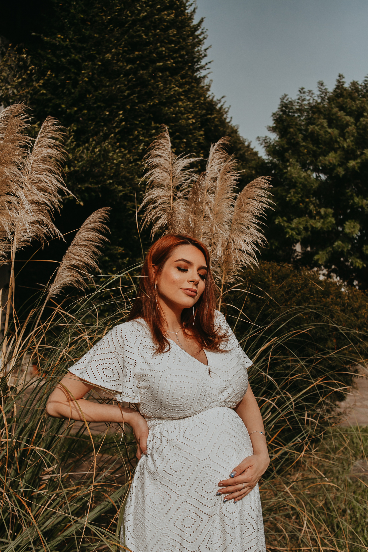 ENSAIO, FAMÍLIA, FOTOGRAFIA, FOTÓGRAFO, GESTANTE, MENINO, GRÁVIDA, PATRICIA LOPES, SÃO LEOPOLDO