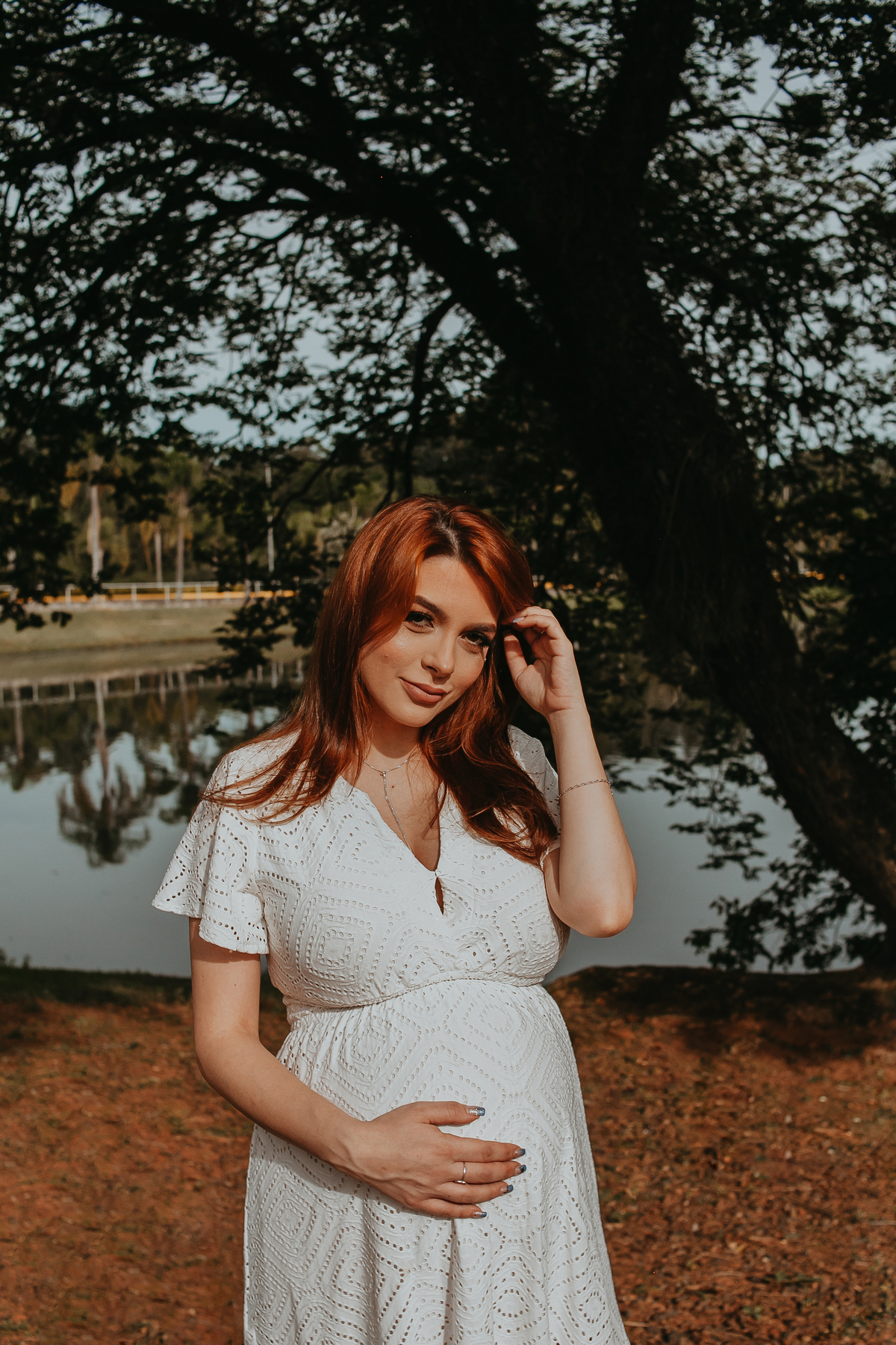 ENSAIO, FAMÍLIA, FOTOGRAFIA, FOTÓGRAFO, GESTANTE, MENINO, GRÁVIDA, PATRICIA LOPES, SÃO LEOPOLDO