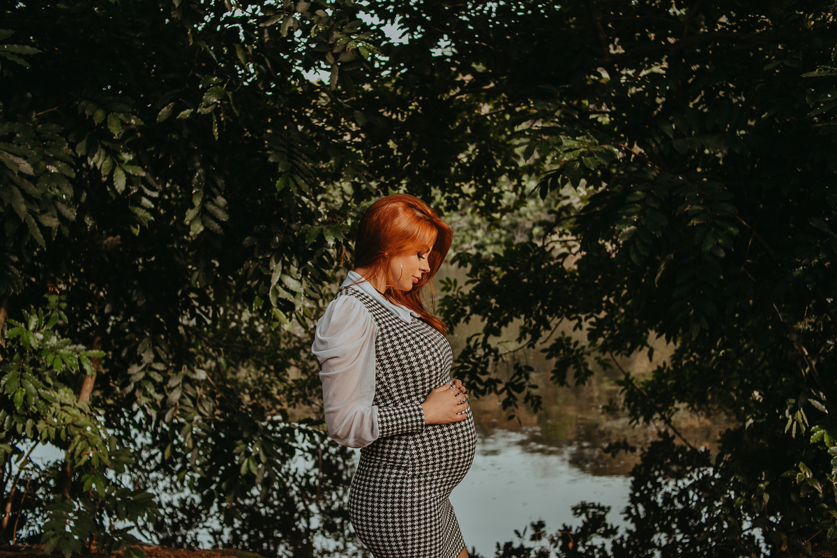 ENSAIO, FAMÍLIA, FOTOGRAFIA, FOTÓGRAFO, GESTANTE, MENINO, GRÁVIDA, PATRICIA LOPES, SÃO LEOPOLDO
