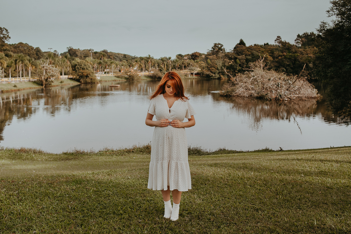 ENSAIO, FAMÍLIA, FOTOGRAFIA, FOTÓGRAFO, GESTANTE, MENINO, GRÁVIDA, PATRICIA LOPES, SÃO LEOPOLDO