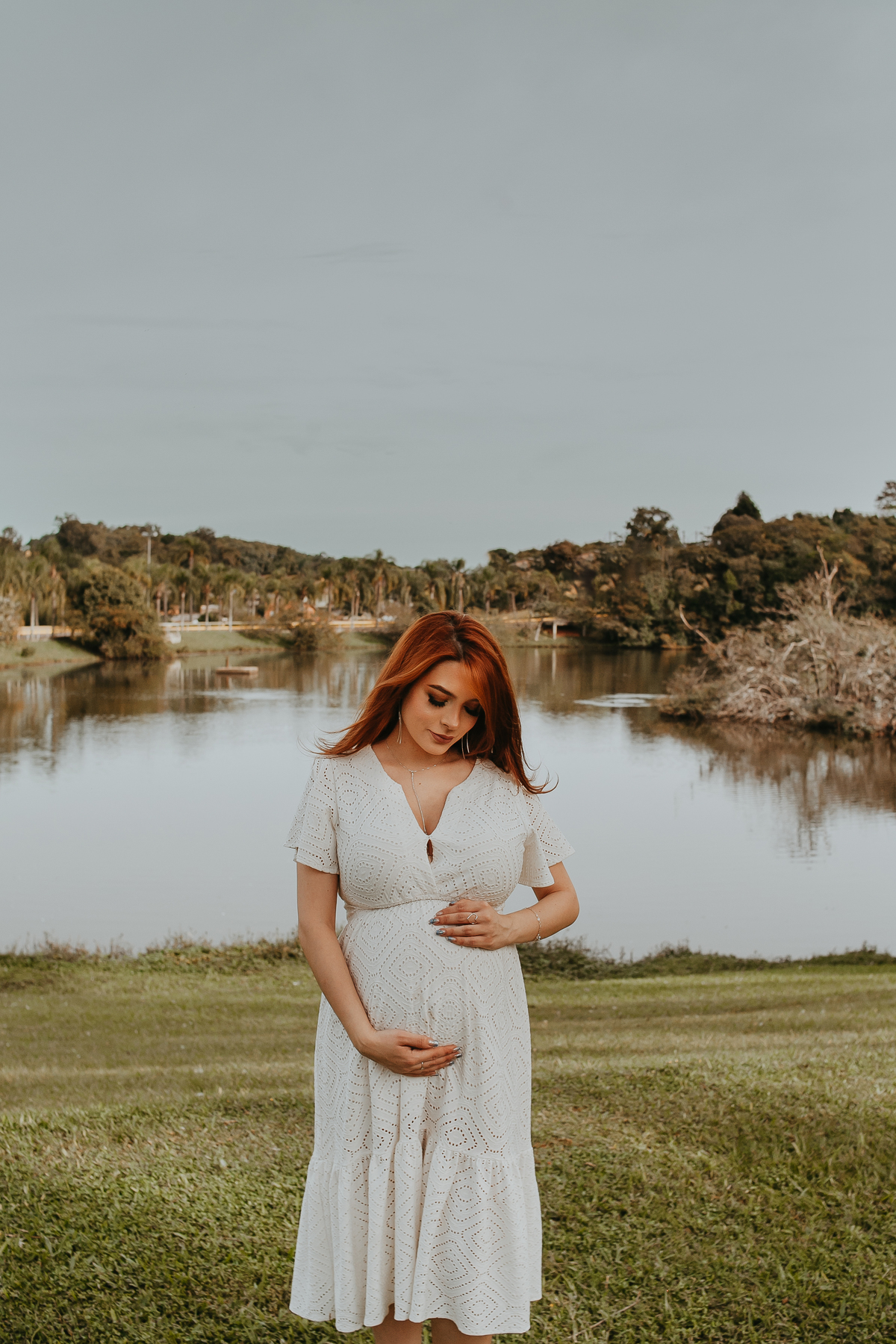 ENSAIO, FAMÍLIA, FOTOGRAFIA, FOTÓGRAFO, GESTANTE, MENINO, GRÁVIDA, PATRICIA LOPES, SÃO LEOPOLDO