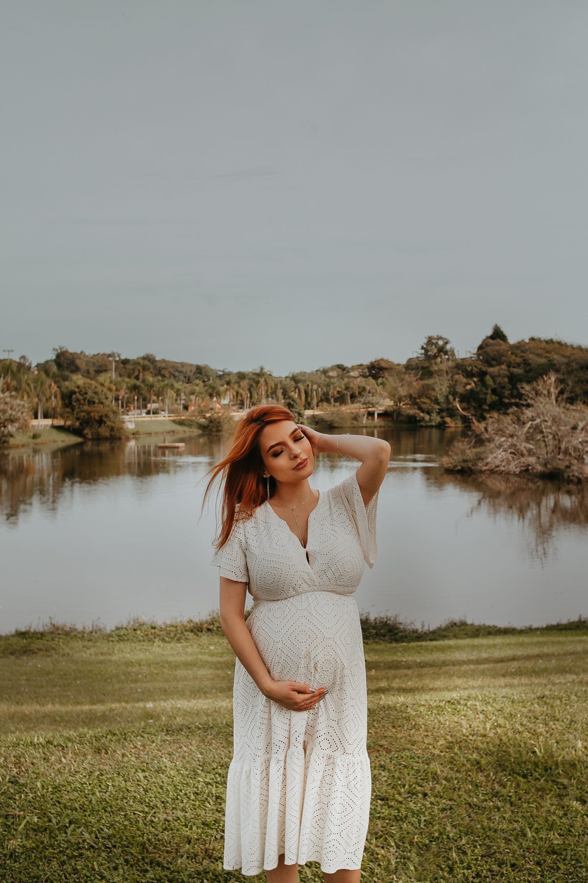 ENSAIO, FAMÍLIA, FOTOGRAFIA, FOTÓGRAFO, GESTANTE, MENINO, GRÁVIDA, PATRICIA LOPES, SÃO LEOPOLDO