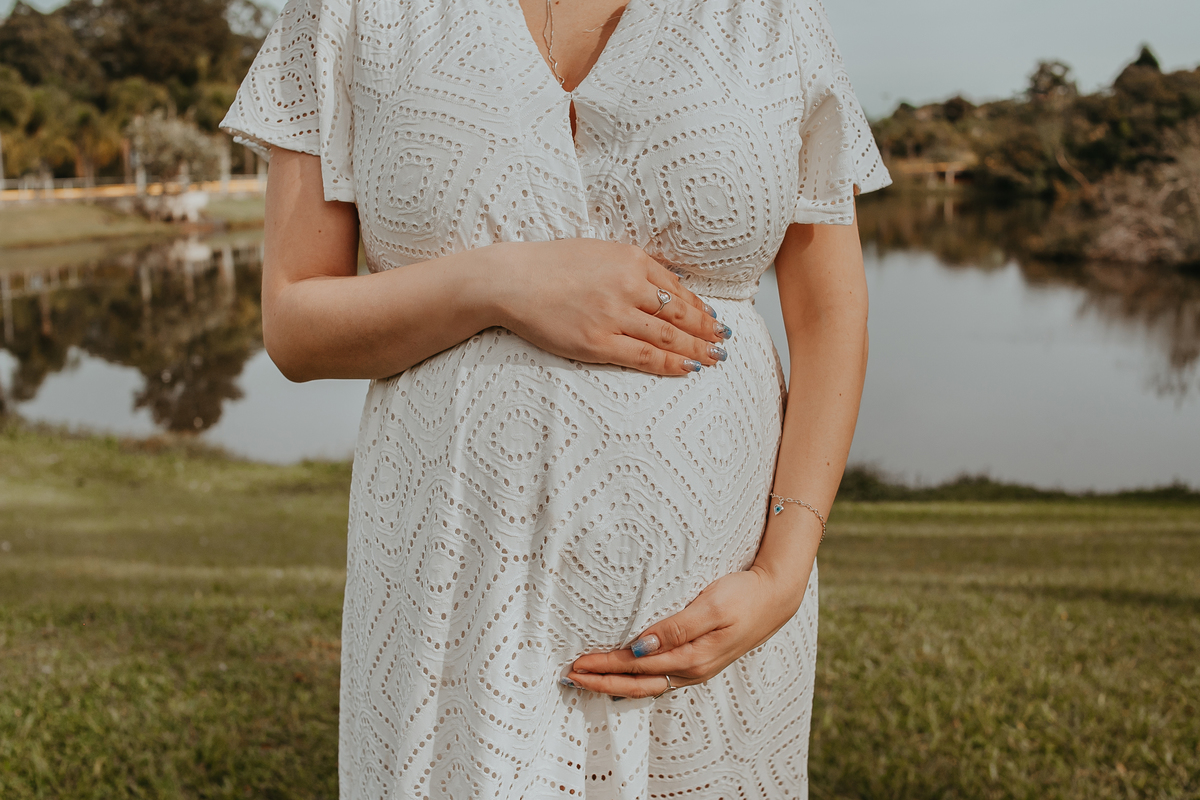 ENSAIO, FAMÍLIA, FOTOGRAFIA, FOTÓGRAFO, GESTANTE, MENINO, GRÁVIDA, PATRICIA LOPES, SÃO LEOPOLDO