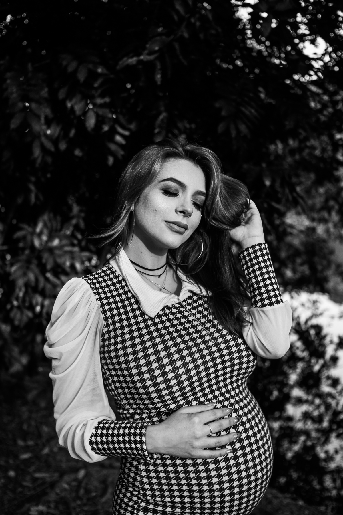 ENSAIO, FAMÍLIA, FOTOGRAFIA, FOTÓGRAFO, GESTANTE, MENINO, GRÁVIDA, PATRICIA LOPES, SÃO LEOPOLDO