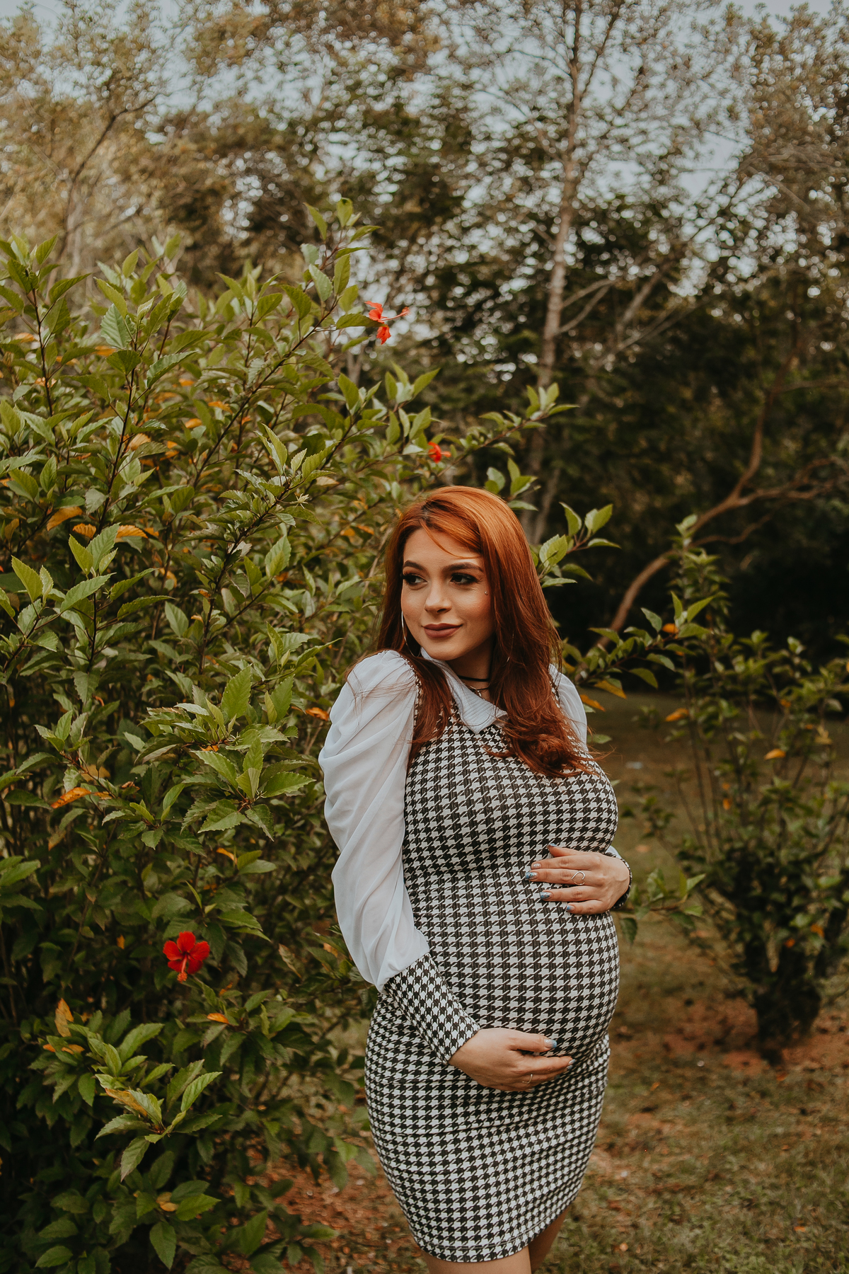 ENSAIO, FAMÍLIA, FOTOGRAFIA, FOTÓGRAFO, GESTANTE, MENINO, GRÁVIDA, PATRICIA LOPES, SÃO LEOPOLDO