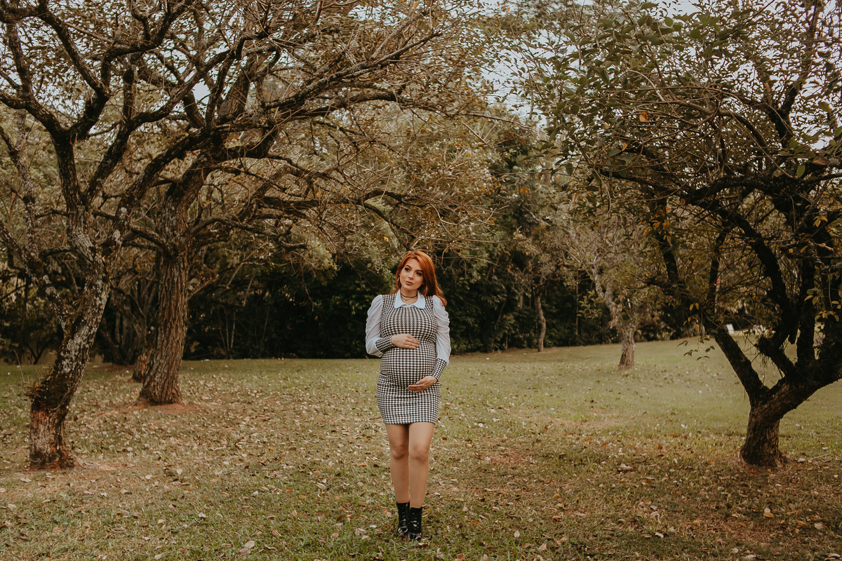 ENSAIO, FAMÍLIA, FOTOGRAFIA, FOTÓGRAFO, GESTANTE, MENINO, GRÁVIDA, PATRICIA LOPES, SÃO LEOPOLDO