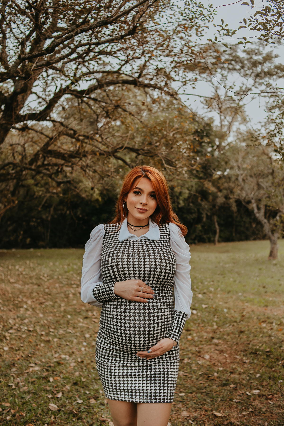 ENSAIO, FAMÍLIA, FOTOGRAFIA, FOTÓGRAFO, GESTANTE, MENINO, GRÁVIDA, PATRICIA LOPES, SÃO LEOPOLDO