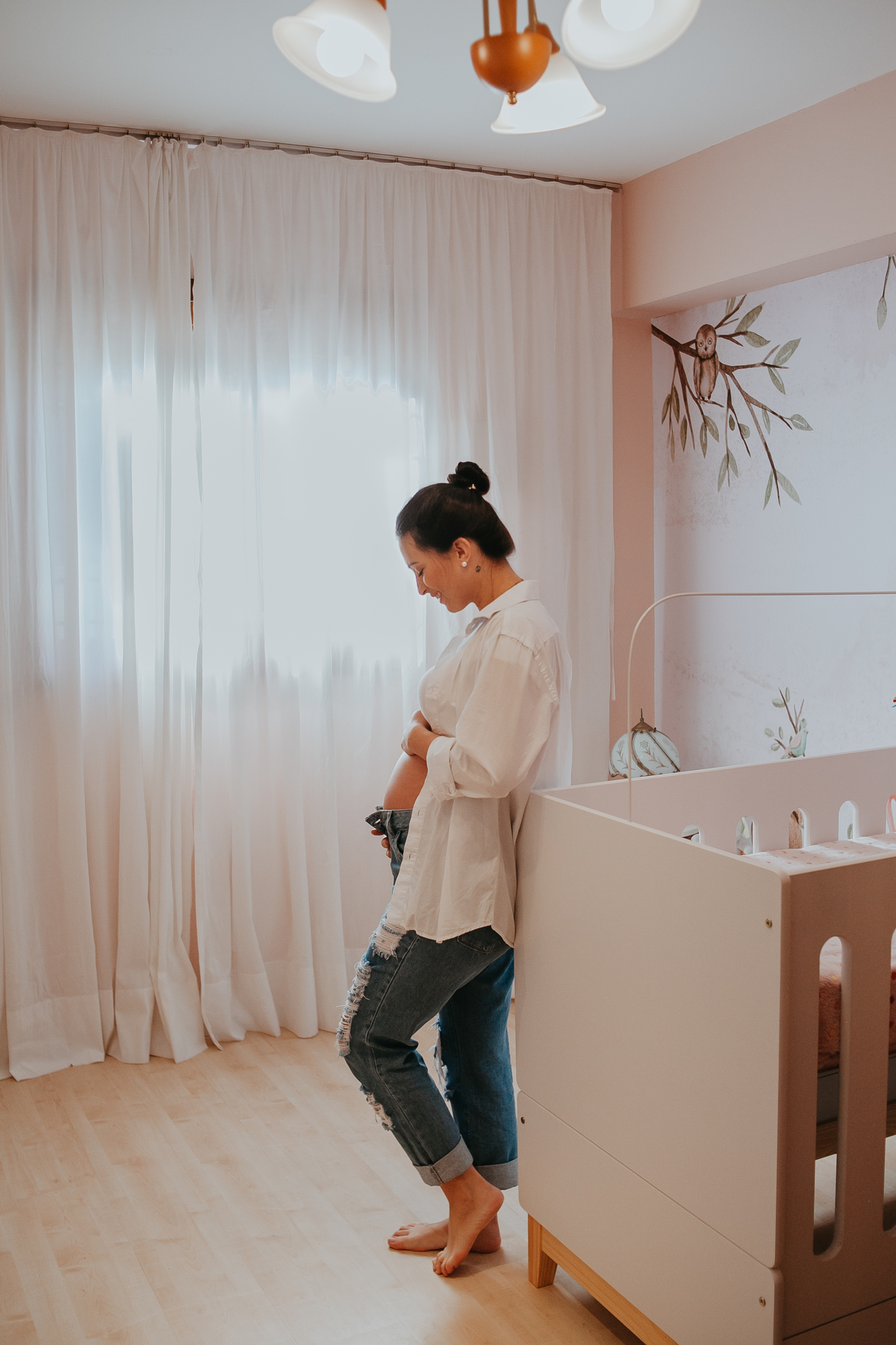 FOTÓGRAFO, GESTANTE, SESSÃO FOTOGRAFICA DE GESTANTE, GRÁVIDA, NOVO HAMBURGO, PATRICIA LOPES, SÃO LEOPOLDO, ENSAIO EM CASA
