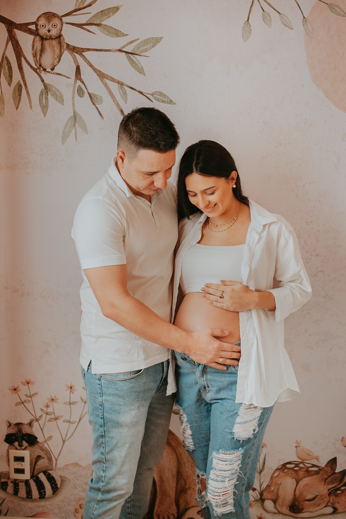 FOTÓGRAFO, GESTANTE, SESSÃO FOTOGRAFICA DE GESTANTE, GRÁVIDA, NOVO HAMBURGO, PATRICIA LOPES, SÃO LEOPOLDO, ENSAIO EM CASA
