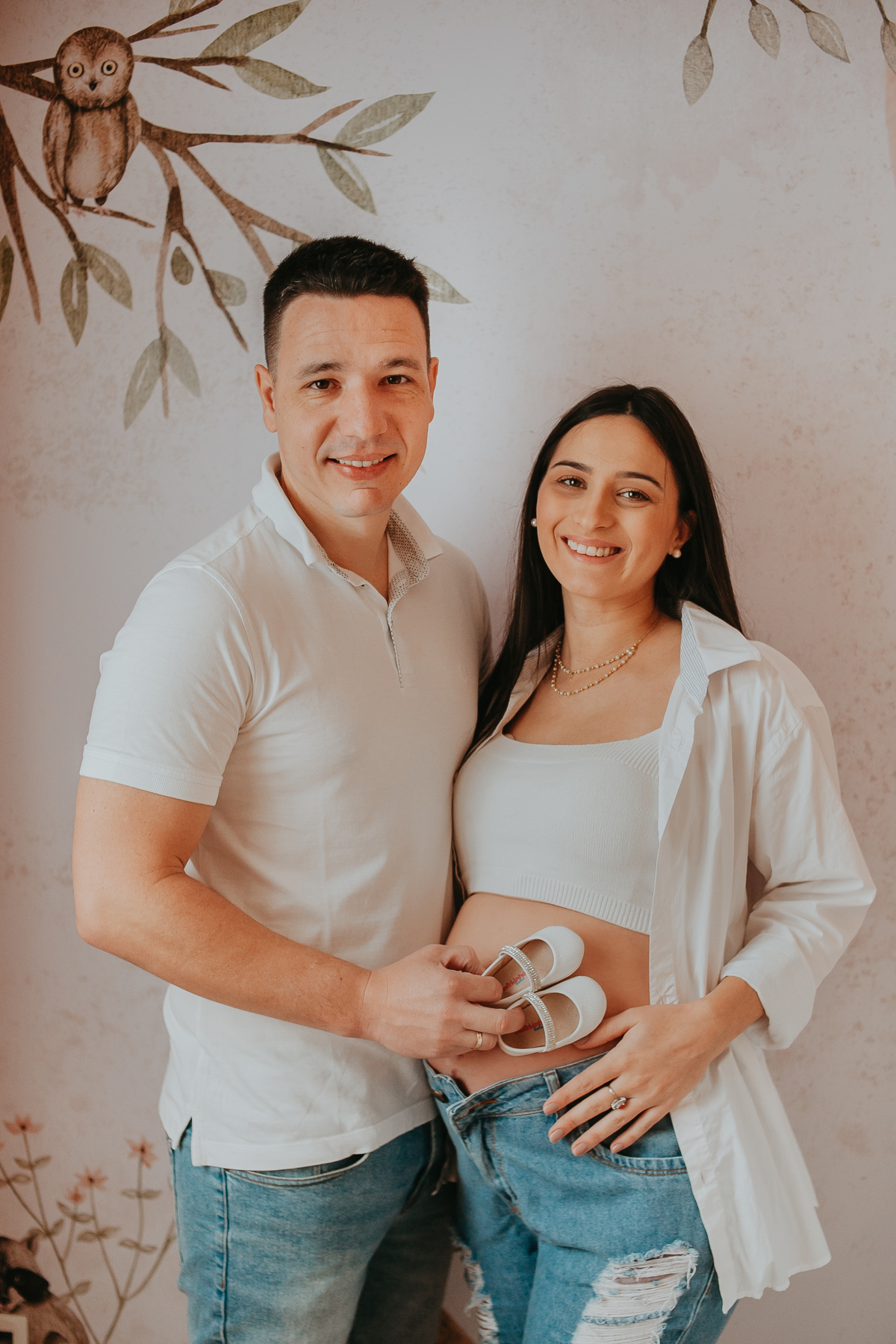 FOTÓGRAFO, GESTANTE, SESSÃO FOTOGRAFICA DE GESTANTE, GRÁVIDA, NOVO HAMBURGO, PATRICIA LOPES, SÃO LEOPOLDO, ENSAIO EM CASA
