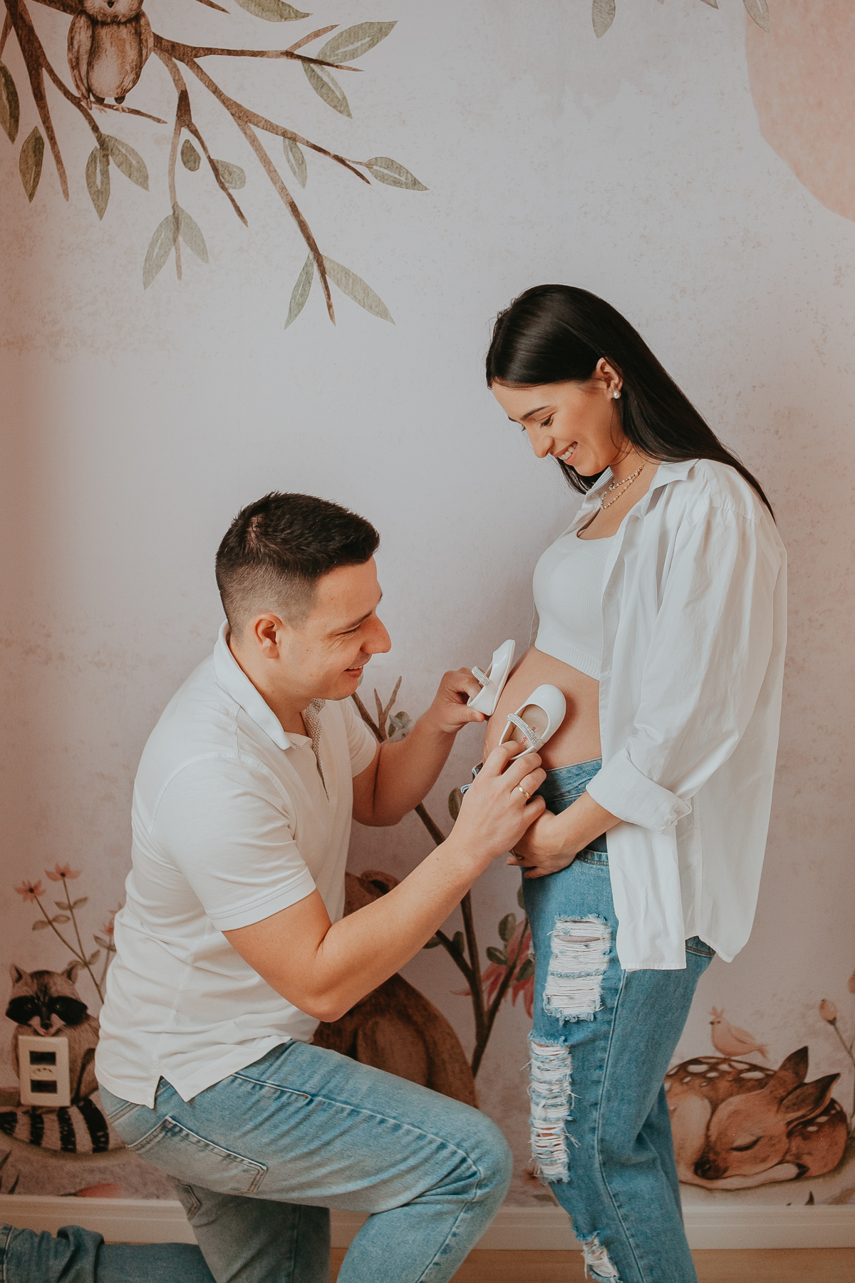 FOTÓGRAFO, GESTANTE, SESSÃO FOTOGRAFICA DE GESTANTE, GRÁVIDA, NOVO HAMBURGO, PATRICIA LOPES, SÃO LEOPOLDO, ENSAIO EM CASA
