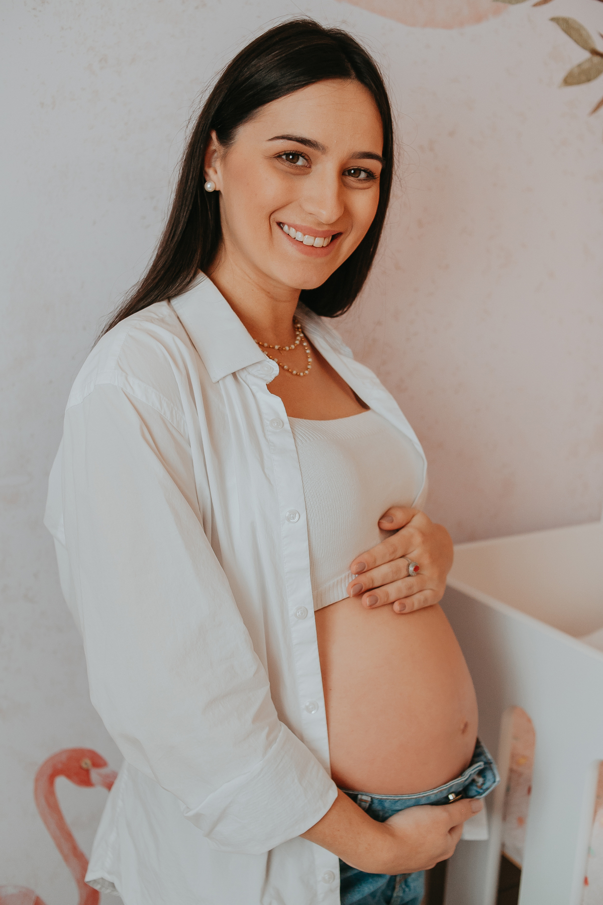 FOTÓGRAFO, GESTANTE, SESSÃO FOTOGRAFICA DE GESTANTE, GRÁVIDA, NOVO HAMBURGO, PATRICIA LOPES, SÃO LEOPOLDO, ENSAIO EM CASA
