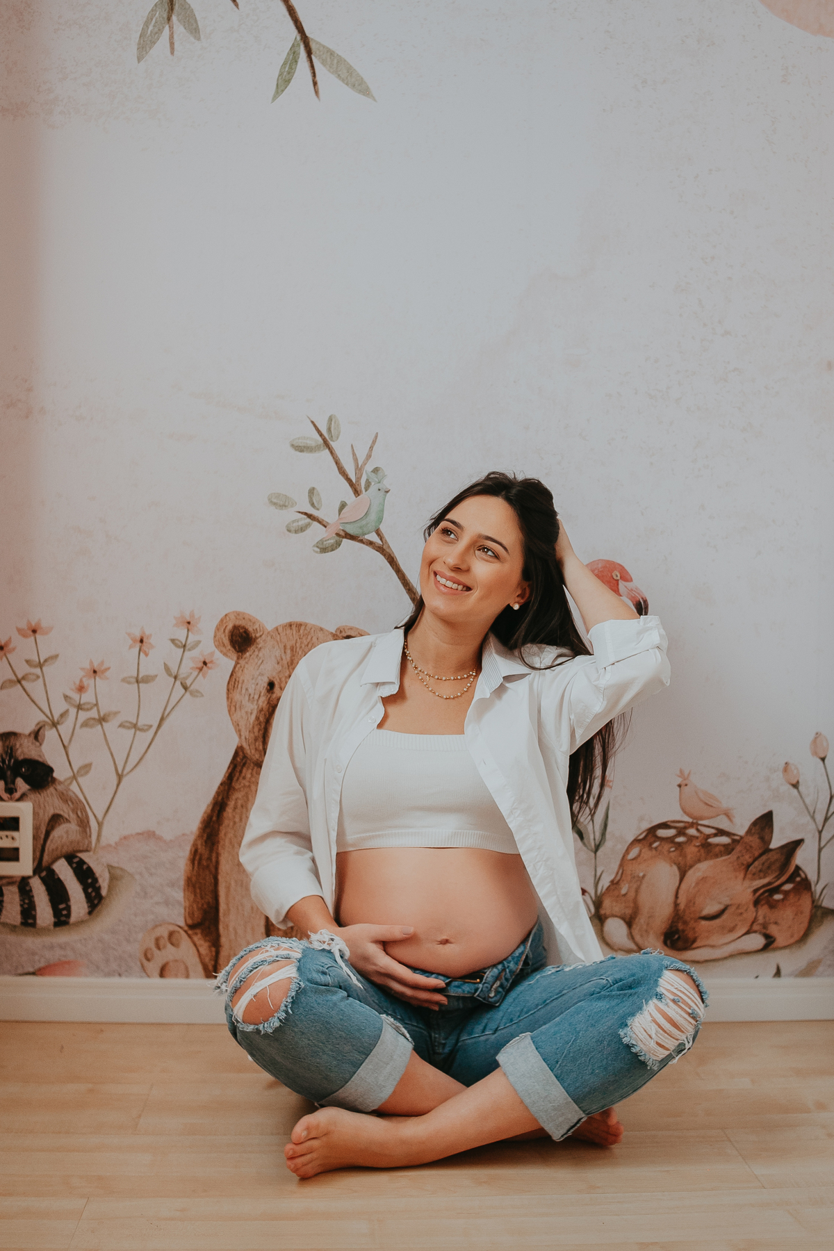 FOTÓGRAFO, GESTANTE, SESSÃO FOTOGRAFICA DE GESTANTE, GRÁVIDA, NOVO HAMBURGO, PATRICIA LOPES, SÃO LEOPOLDO, ENSAIO EM CASA
