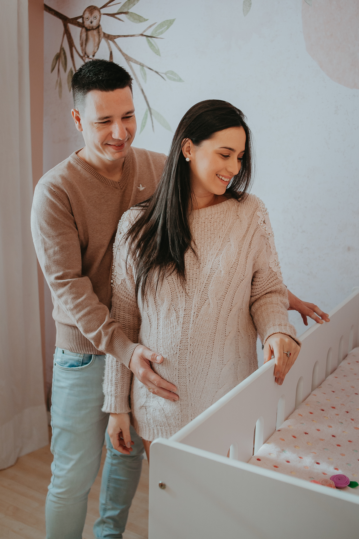 FOTÓGRAFO, GESTANTE, SESSÃO FOTOGRAFICA DE GESTANTE, GRÁVIDA, NOVO HAMBURGO, PATRICIA LOPES, SÃO LEOPOLDO, ENSAIO EM CASA
