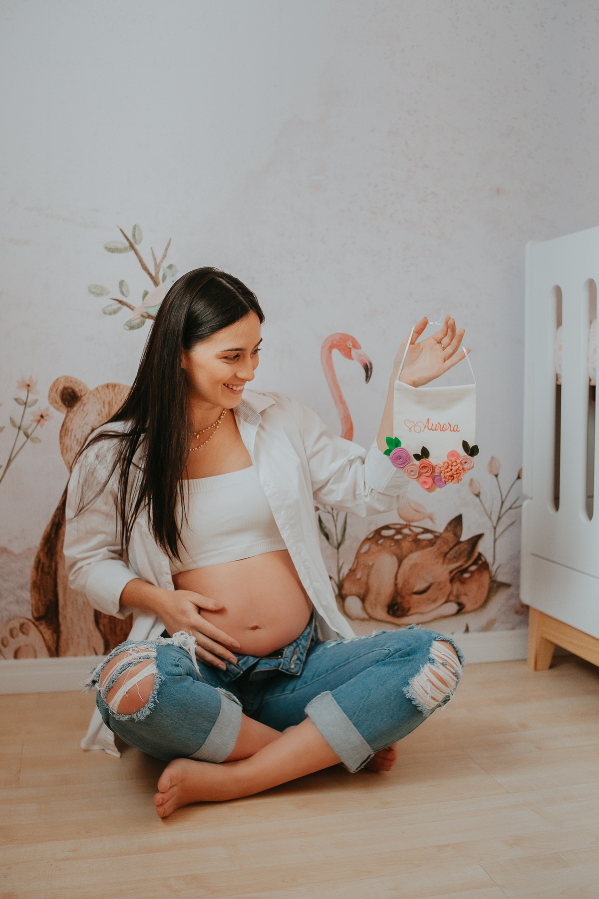 FOTÓGRAFO, GESTANTE, SESSÃO FOTOGRAFICA DE GESTANTE, GRÁVIDA, NOVO HAMBURGO, PATRICIA LOPES, SÃO LEOPOLDO, ENSAIO EM CASA
