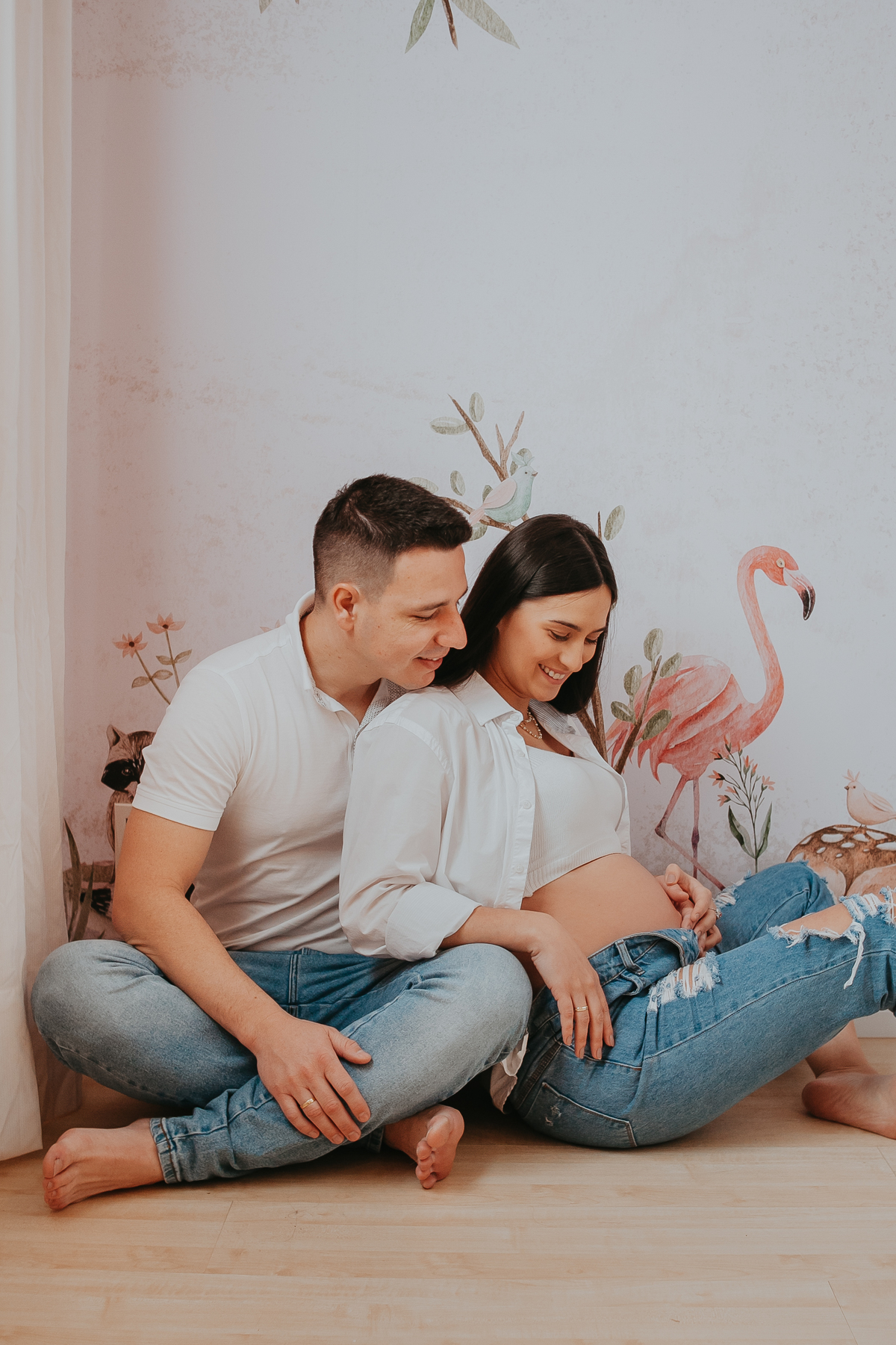 FOTÓGRAFO, GESTANTE, SESSÃO FOTOGRAFICA DE GESTANTE, GRÁVIDA, NOVO HAMBURGO, PATRICIA LOPES, SÃO LEOPOLDO, ENSAIO EM CASA
