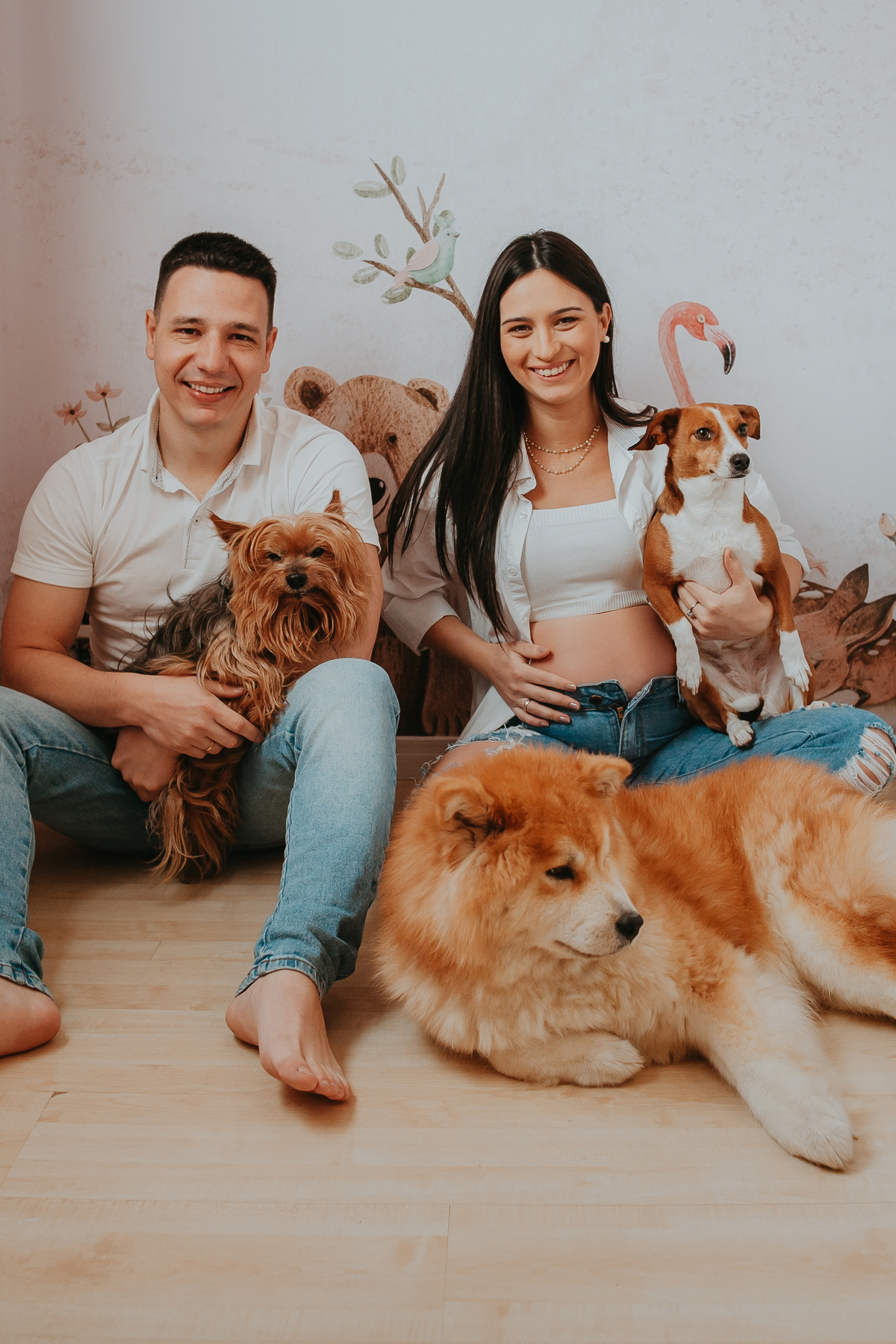 FOTÓGRAFO, GESTANTE, SESSÃO FOTOGRAFICA DE GESTANTE, GRÁVIDA, NOVO HAMBURGO, PATRICIA LOPES, SÃO LEOPOLDO, ENSAIO EM CASA
