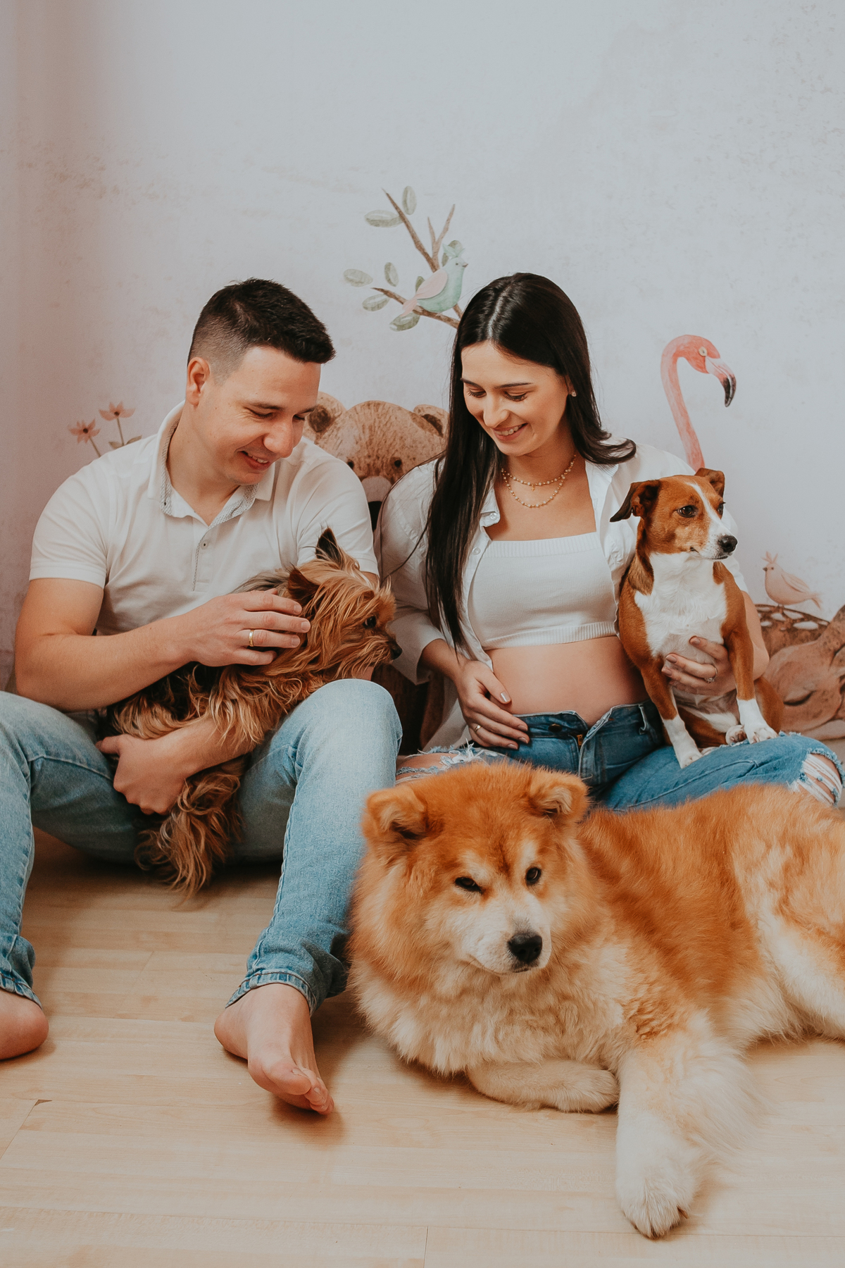 FOTÓGRAFO, GESTANTE, SESSÃO FOTOGRAFICA DE GESTANTE, GRÁVIDA, NOVO HAMBURGO, PATRICIA LOPES, SÃO LEOPOLDO, ENSAIO EM CASA
