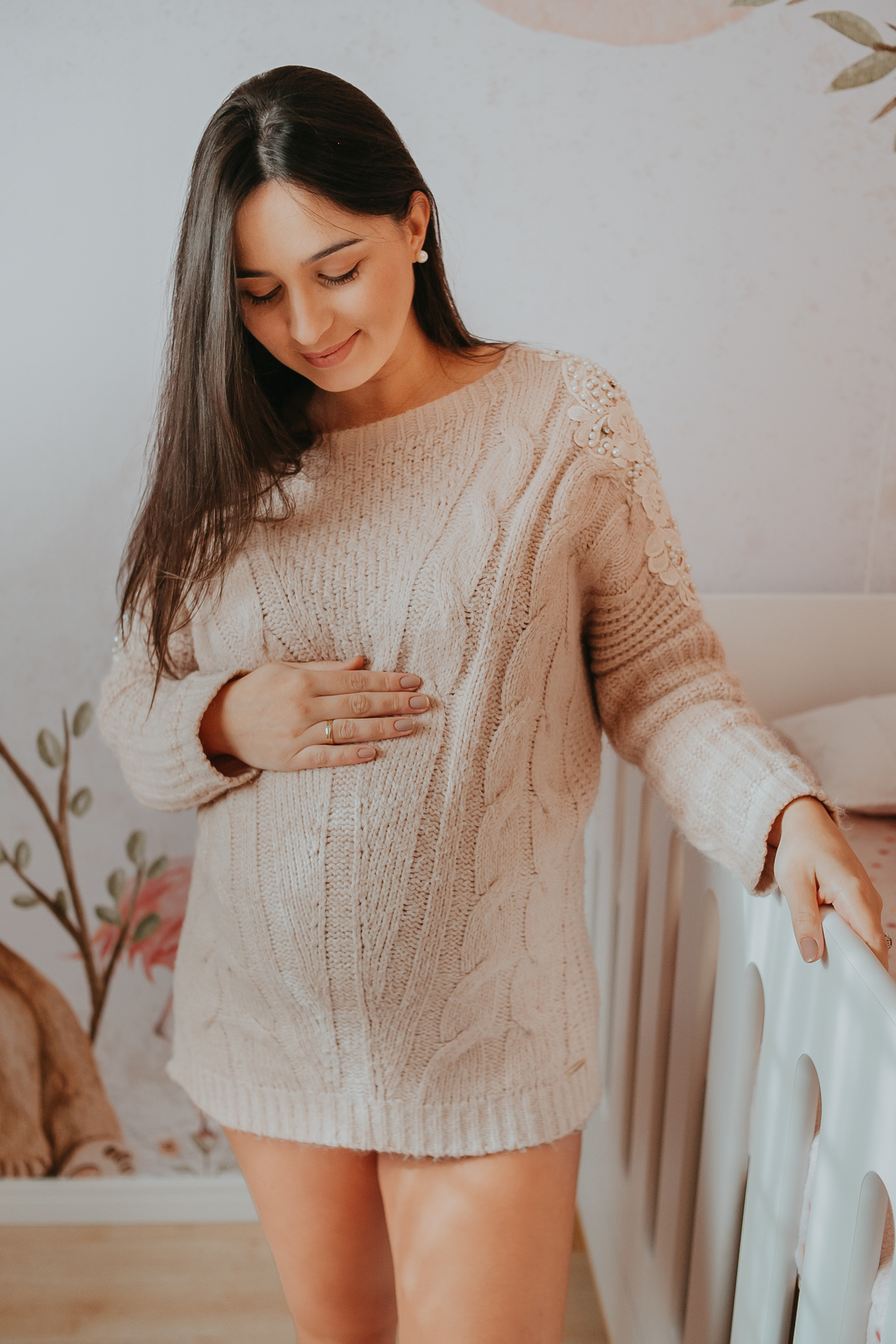 FOTÓGRAFO, GESTANTE, SESSÃO FOTOGRAFICA DE GESTANTE, GRÁVIDA, NOVO HAMBURGO, PATRICIA LOPES, SÃO LEOPOLDO, ENSAIO EM CASA
