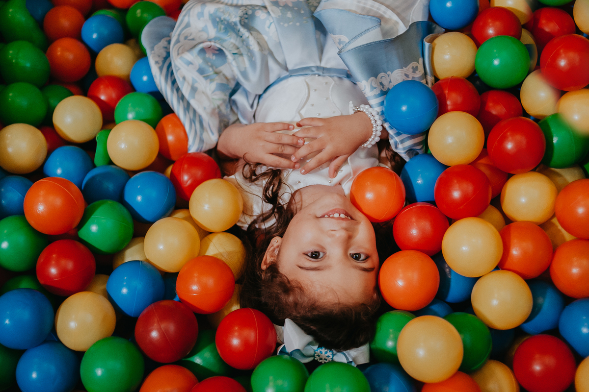 3 ANOS, ANIVERSÁRIO, CRIANÇA, FESTA, INFANTIL, MENINA, FROZEN, PATRICIA LOPES, SÃO LEOPOLDO, MIG EVENTOS