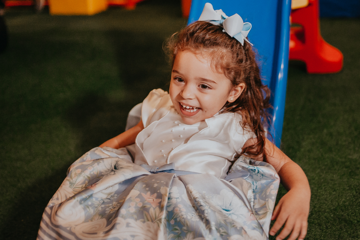 3 ANOS, ANIVERSÁRIO, CRIANÇA, FESTA, INFANTIL, MENINA, FROZEN, PATRICIA LOPES, SÃO LEOPOLDO, MIG EVENTOS