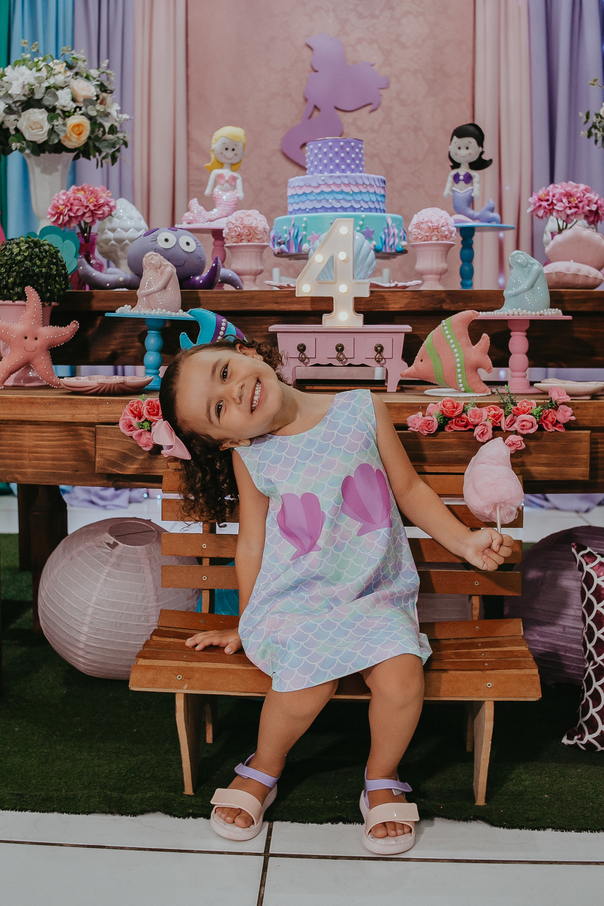 
4 ANOS, ANIVERSÁRIO, CRIANÇA, FESTA, INFANTIL, MENINA, PATRICIA LOPES, SÃO LEOPOLDO
