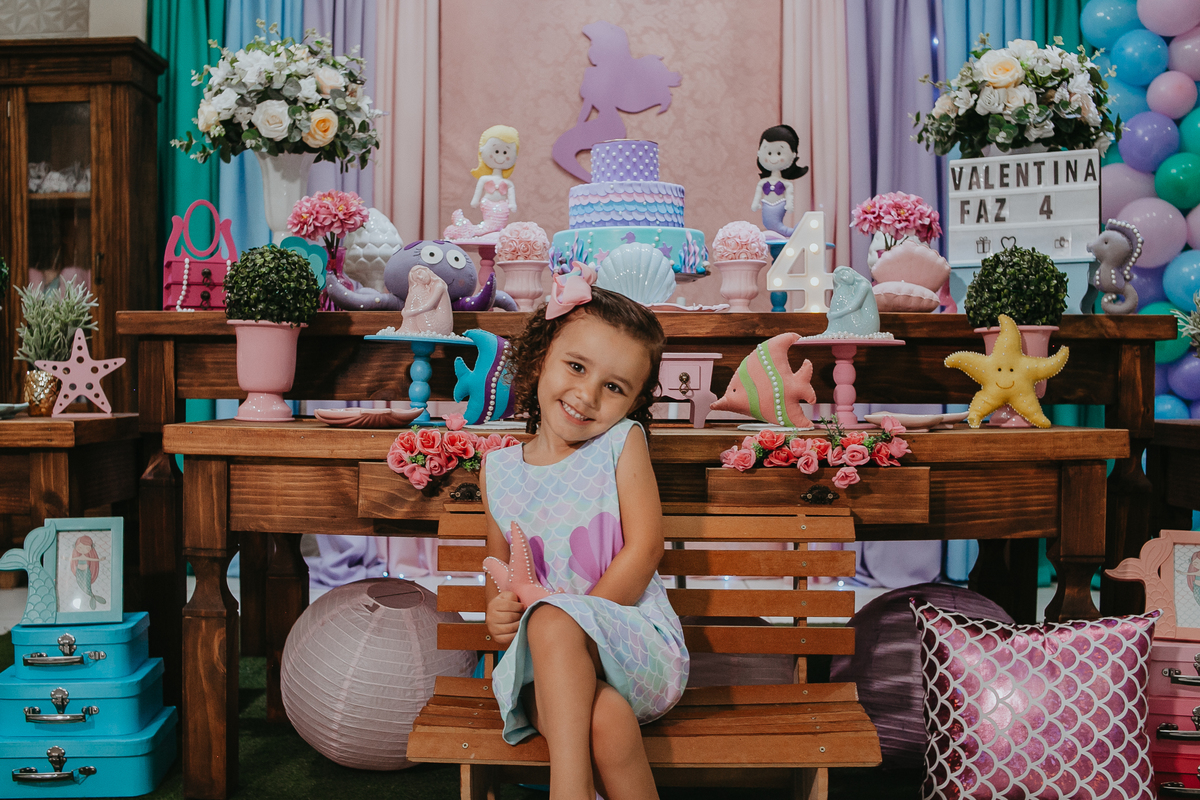 
4 ANOS, ANIVERSÁRIO, CRIANÇA, FESTA, INFANTIL, MENINA, PATRICIA LOPES, SÃO LEOPOLDO
