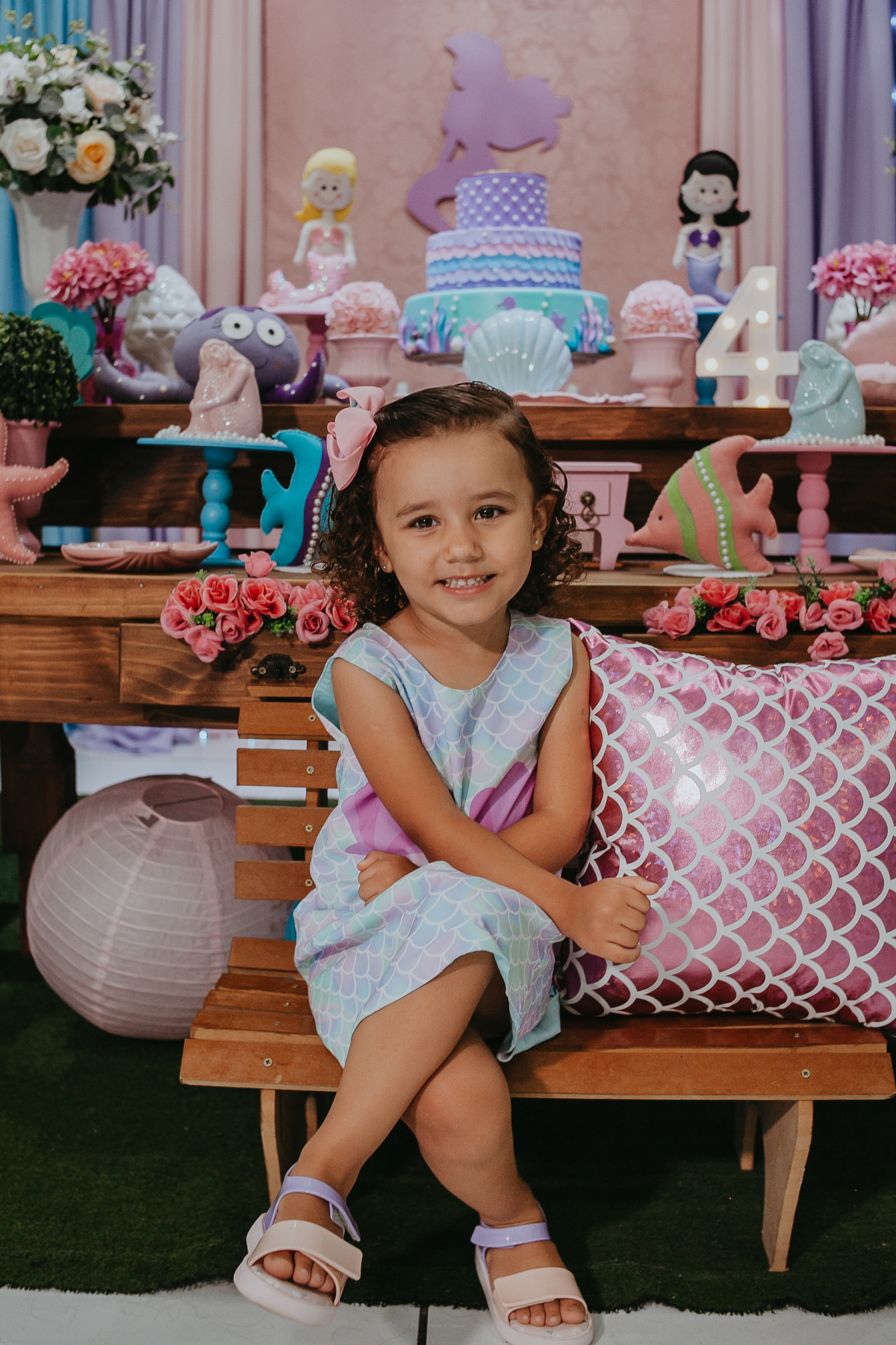 
4 ANOS, ANIVERSÁRIO, CRIANÇA, FESTA, INFANTIL, MENINA, PATRICIA LOPES, SÃO LEOPOLDO
