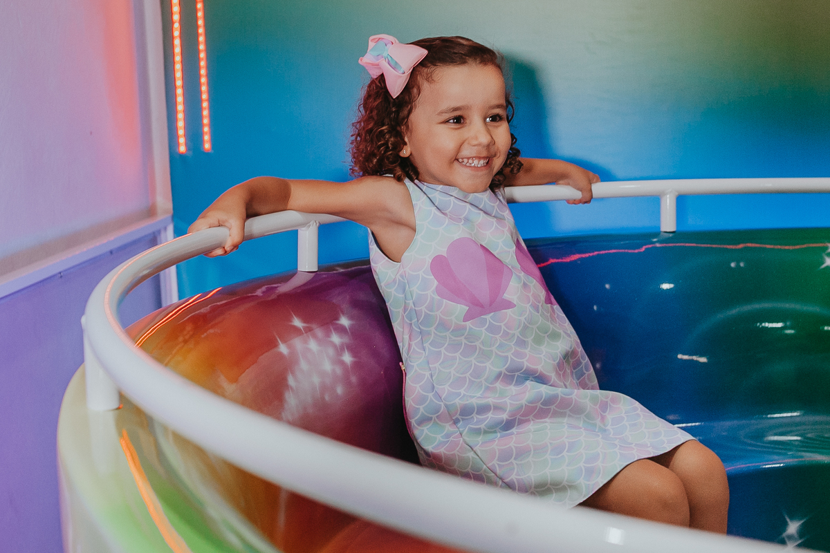 
4 ANOS, ANIVERSÁRIO, CRIANÇA, FESTA, INFANTIL, MENINA, PATRICIA LOPES, SÃO LEOPOLDO
