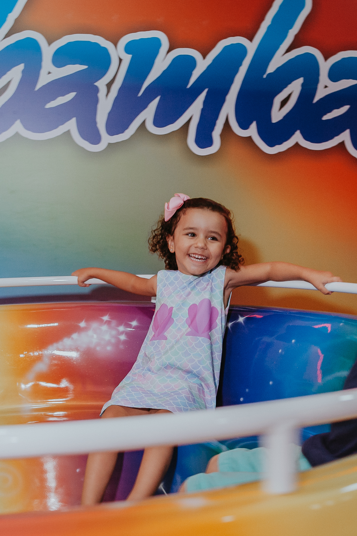 
4 ANOS, ANIVERSÁRIO, CRIANÇA, FESTA, INFANTIL, MENINA, PATRICIA LOPES, SÃO LEOPOLDO
