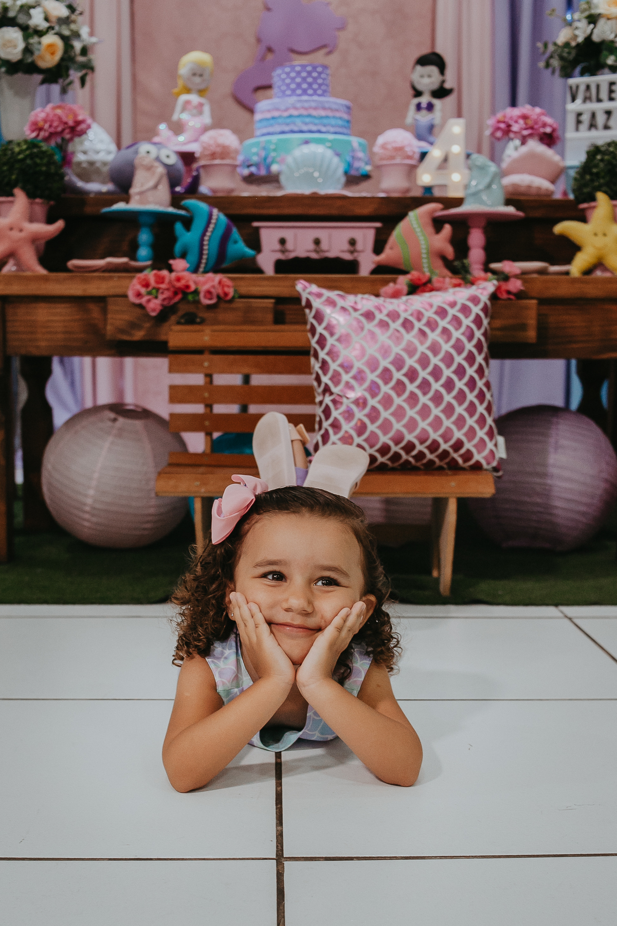 
4 ANOS, ANIVERSÁRIO, CRIANÇA, FESTA, INFANTIL, MENINA, PATRICIA LOPES, SÃO LEOPOLDO
