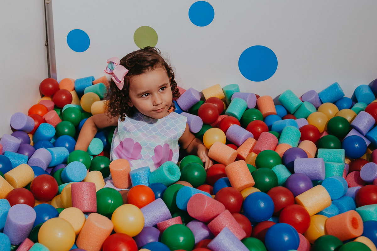 
4 ANOS, ANIVERSÁRIO, CRIANÇA, FESTA, INFANTIL, MENINA, PATRICIA LOPES, SÃO LEOPOLDO
