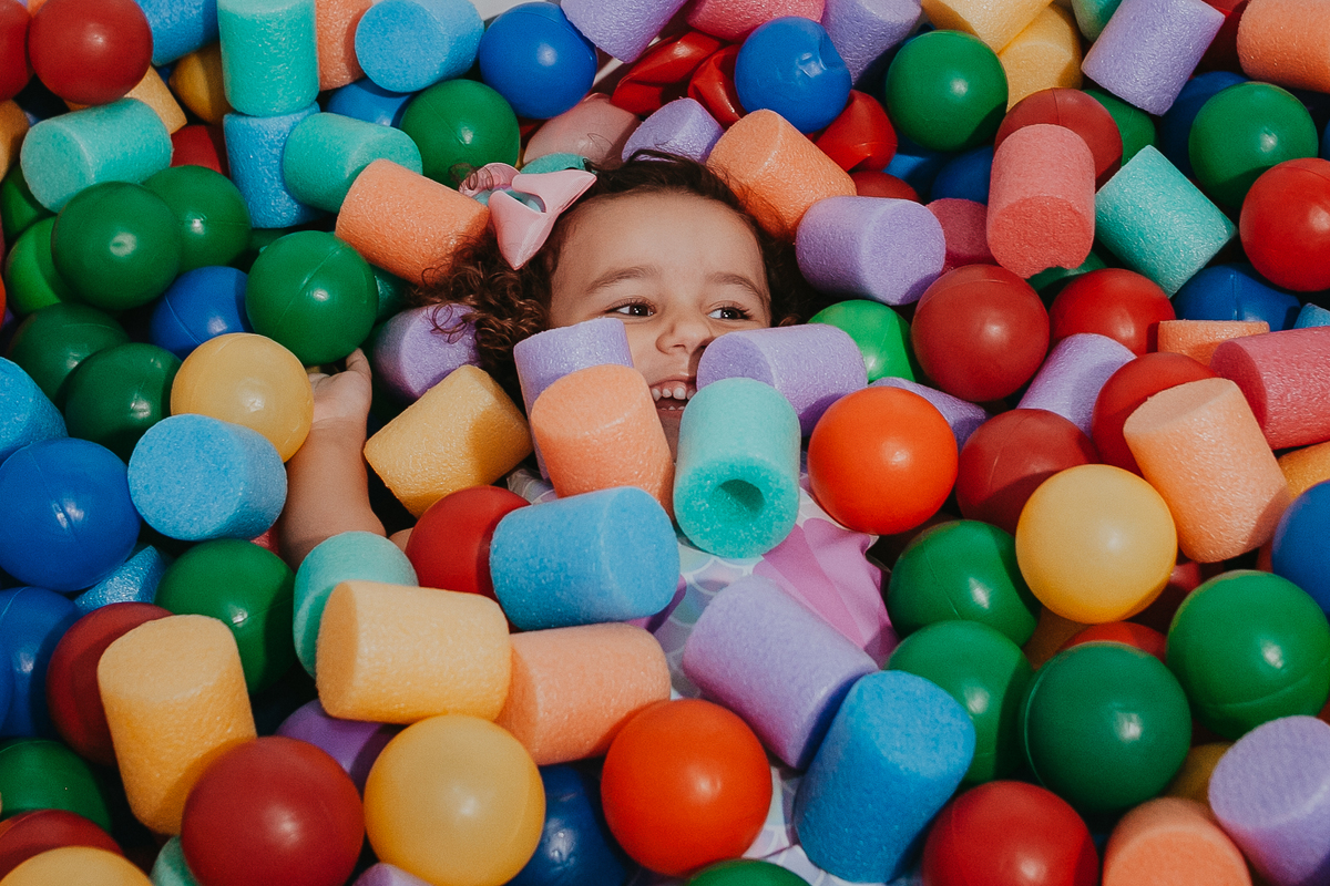 
4 ANOS, ANIVERSÁRIO, CRIANÇA, FESTA, INFANTIL, MENINA, PATRICIA LOPES, SÃO LEOPOLDO
