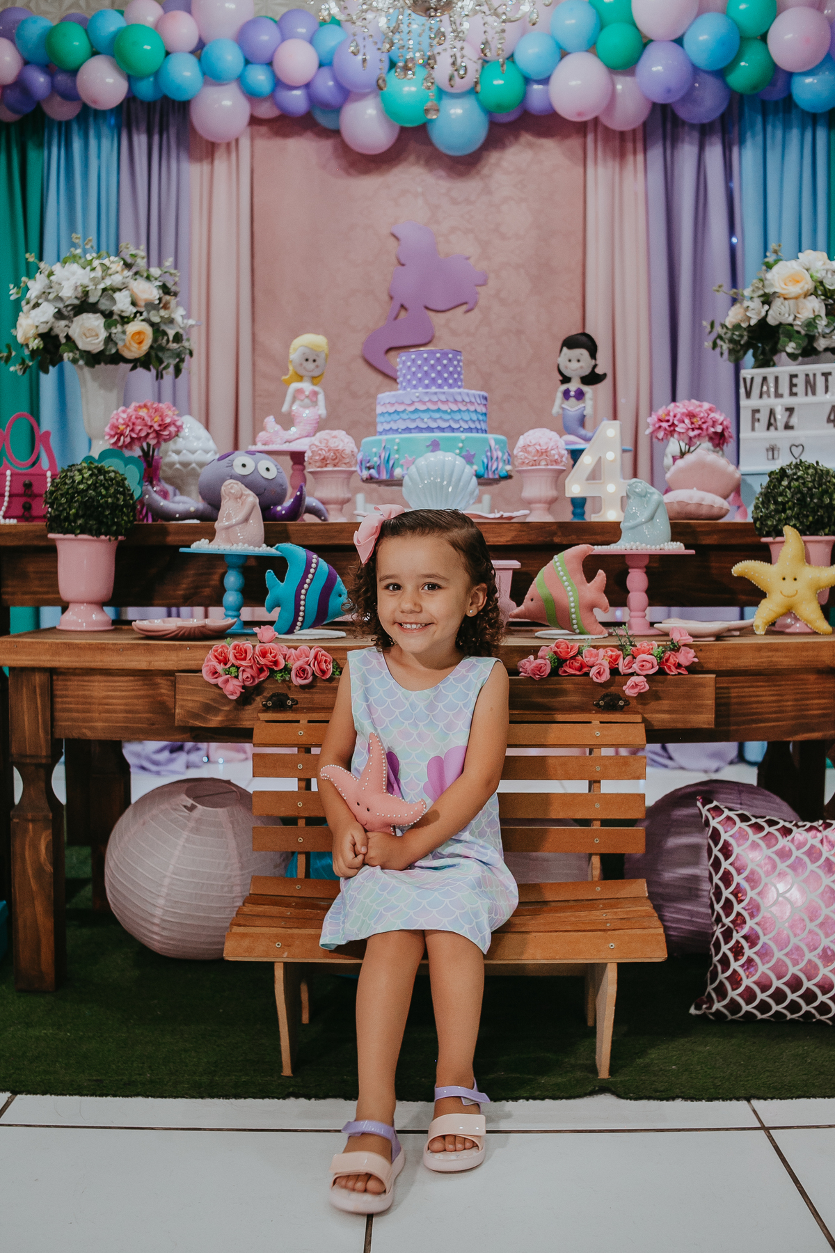 
4 ANOS, ANIVERSÁRIO, CRIANÇA, FESTA, INFANTIL, MENINA, PATRICIA LOPES, SÃO LEOPOLDO
