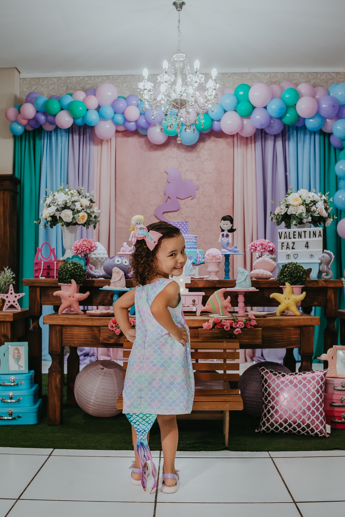 
4 ANOS, ANIVERSÁRIO, CRIANÇA, FESTA, INFANTIL, MENINA, PATRICIA LOPES, SÃO LEOPOLDO
