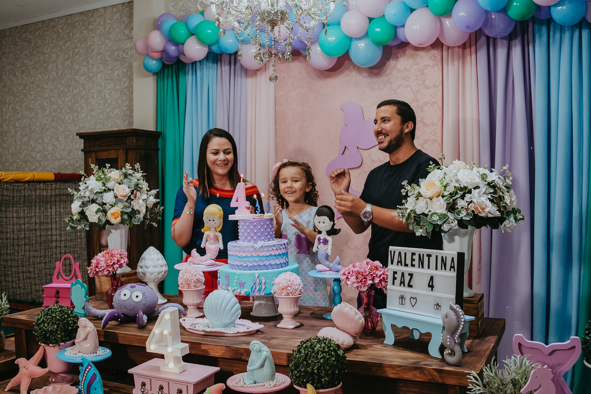 
4 ANOS, ANIVERSÁRIO, CRIANÇA, FESTA, INFANTIL, MENINA, PATRICIA LOPES, SÃO LEOPOLDO
