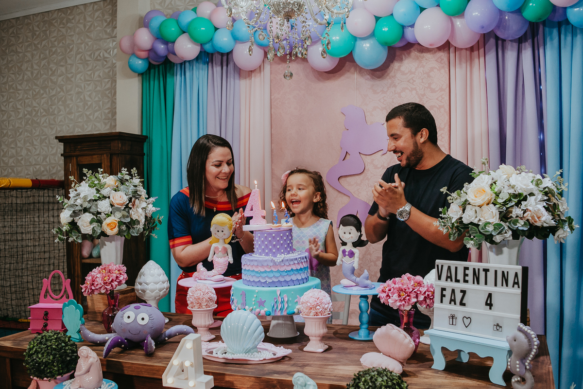 
4 ANOS, ANIVERSÁRIO, CRIANÇA, FESTA, INFANTIL, MENINA, PATRICIA LOPES, SÃO LEOPOLDO
