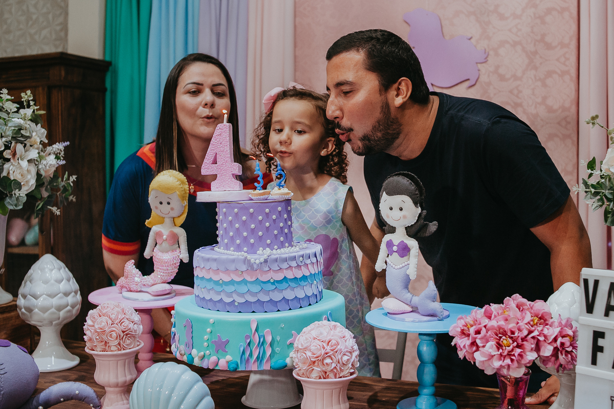 
4 ANOS, ANIVERSÁRIO, CRIANÇA, FESTA, INFANTIL, MENINA, PATRICIA LOPES, SÃO LEOPOLDO
